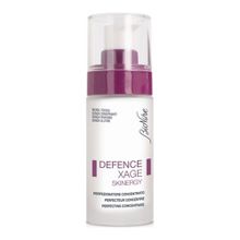 BioNike Defence Xage Skinergy 30 ml Yaşlılık Belirtilerine Karşı Konsantre Serum