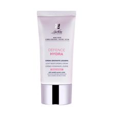 BioNike Defense Hydra Rich Moisturizing 50 ml Krem