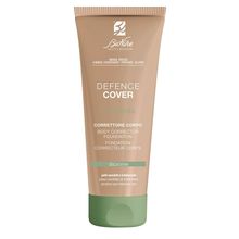 BioNike No:402 Medium Spf 15 75 ml Defence Cover Vücut Fondöteni