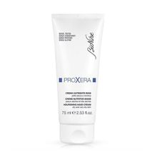 BioNike Proxera 75 ml Besleyici Yumuşatıcı El Kremi