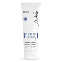 BioNike Proxera Psomed 3 Tüm Saç Tipleri İçin 125 ml Şampuan