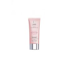 BioNike SPF 30 40 ml Defence Hydractive Urban Protection