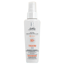 BioNike SPF50 50 ml Triderm A.k. Güneş Koruyucu