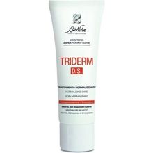 BioNike Triderm D.S. Normalising Care Tube 50 ml Nemlendirici