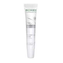 Bionnex Beyazlatıcı 15 ml Göz Çevresi Bakım Kremi