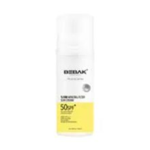 Bionnex Preventiva SPF 30 200 ml Güneş Spreyi
