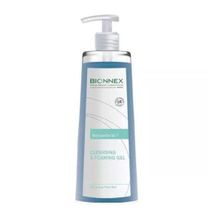Bionnex Rensaderm 200 ml Temizleme Jeli