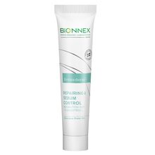 Bionnex Rensaderm Repairing 30 ml Kontrol Serum