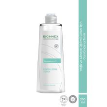 Bionnex Rensaderm Revitalizing 200 ml Tonik