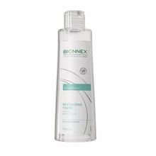 Bionnex Rensaderm Yağlı Ciltler İçin 200 ml Tonik