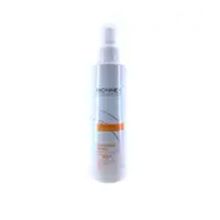 Bionnex Sunscreen SPF30+ 200 ml Güneş Koruyucu Sprey