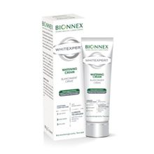 Bionnex Whitexpert 30 ml Lekeli Ciltler İçin Bakım Kremi