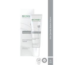 Bionnex Whitexpert Contour 15 ml Göz Kremi