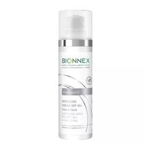 Bionnex Whitexpert SPF30 30 ml Leke Karşıtı Krem