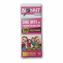 Bıonyt 100 ml Bit Spreyi
