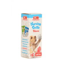 Biopet Active 100 ml Nursing Bottle Biberon
