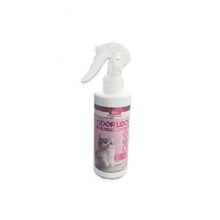 Biopet Active Odor Lock Kedi Kumu Koku Hapsedici 250Ml
