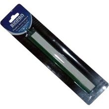 Biopro 15 cm Uzun Hava Taşı