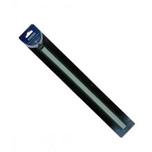 Biopro 30 cm Uzun Hava Taşı