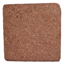 Biorfe 5 kg Premium Cocopeat Sıkıştırılmış Hindistan Cevizi Torfu