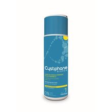 Biorga Cystiphane 200 ml Saç Dökülmesine Karşı Şampuan