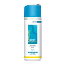Biorga Cystiphane Anti-Hair Loss 200 ml Saç Dökülmesine Karşı Şampuan