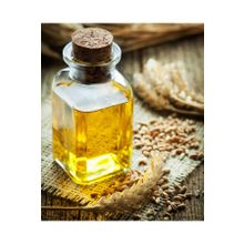 Biorganix Life 20 mL Buğday Yağı