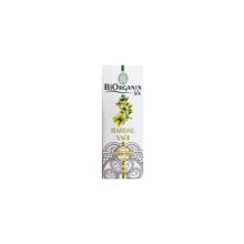 Biorganix Life 20 mL Hardal Yağı
