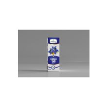 Biorganix Life 20 ml Hodan Yağı
