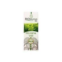Biorganix Life 20 Ml Pelesenk Yağı