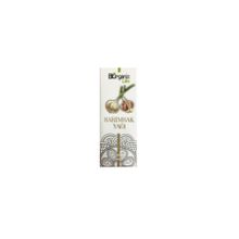Biorganix Life 20 ml Sarımsak Yağı