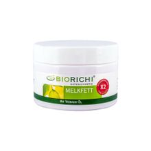 Biorichi Çay Ağacı Merhemi 200ml Fiyatına 250ml Güçlendirilmiş Formül