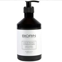 Biorin 500 ml Color Protect Renk Koruyucu Saç Kremi