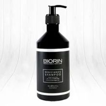 Biorin 500 ml Resistance Onarıcı Şampuan