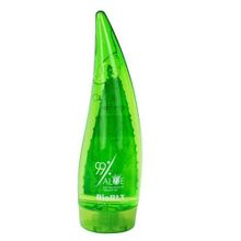 Biorlx 250 ml Aloe Vera Jeli