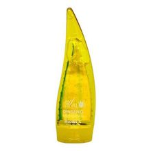 Biorlx 7 250 ml Bitki Ginseng Qoenzim Yaşlanma Karşıtı Jel