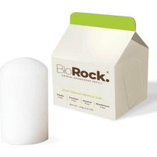 Biorock Crystal Yedek Stick 120 gr Deodorant