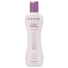 Biosilk 207 ml Chi Color Therapy Saç Kremi