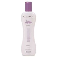 Biosilk 207 ml Chi Color Therapy Şampuan