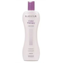 Biosilk Color Therapy 355 ml Saç Bakım Kremi
