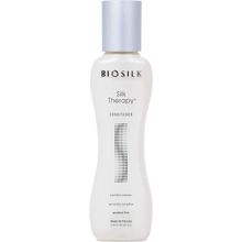 Biosilk Silk Therapy 67 ml Saç Bakım Kremi