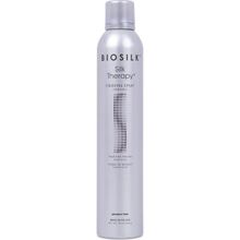 Biosilk Silk Therapy Güçlü Tutuş Spreyi