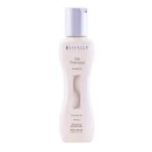 Biosilk Therapy 67 ml Şampuan
