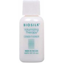 Biosilk Volumizing Therapy 15 ml Şampuan