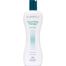 Biosilk Volumizing Therapy 355 ml Saç Kremi