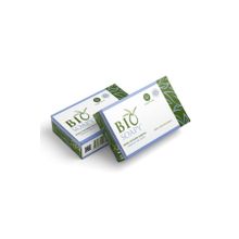 Biosoapy 3x100 gr Doğal Katranı Sabunu