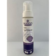 Biossis Keratin 300 ml Saç Köpüğü