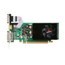 Biostar GeForce G210 1GB DDR3 Ekran Kartı