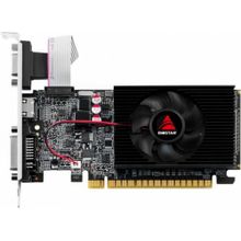Biostar GeForce GT 610 VN6103THX6 2GB DDR3 Ekran Kartı