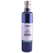 Biotama 700 g Çam Kozalağı Pekmez